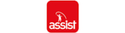 Assist Resourcing UK Ltd