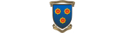 St Edmund's Catholic School