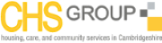 CHS Group