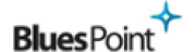 Blues Point Ltd
