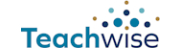 Teach Wise Limited