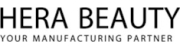 Hera Beauty