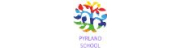Pyrland School