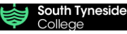 Tyne Coast College