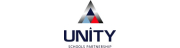 Unity Schools Partnership