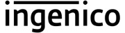 Ingenico