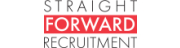 Straight Forward Recruitment