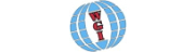 Wey Group International