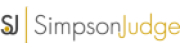 Simpson Judge