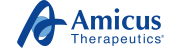 Amicus Therapeutics