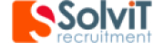 SolviT Recruitment Ltd