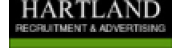 Hartland Recruitment & Advertising