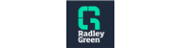 Radley Green