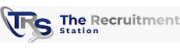 The Recruitment Station