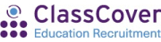 Class Cover Ltd
