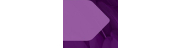 Dentons