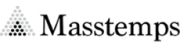 Masstemps Ltd