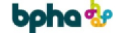 BPHA