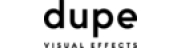 Dupe VFX