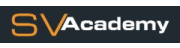 SV Academy