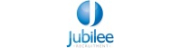 Jubilee Catering Recruitment
