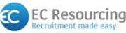 EC Resourcing