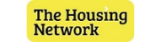 The Housing Network