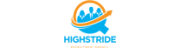 Highstride Recruitment