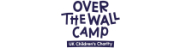 Over The Wall Camp