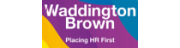 Waddington Brown