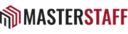 MASTERSTAFF LTD
