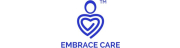 Embrace Care
