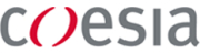Coesia