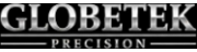 Globetek Precision