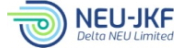 DELTA NEU Limited