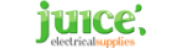 Juice Electrical Supplies Ltd