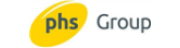 PHS Group Limited