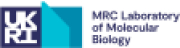 MRC Laboratory of Molecular Biology