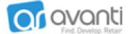 Avanti Recruitment
