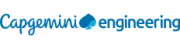 Capgemini Engineering