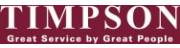 Timpson Group