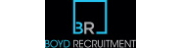 Boyd Recruitment