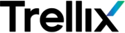 Trellix