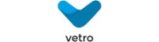 Vetro Recruitment