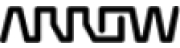 Arrow Electronics, Inc.