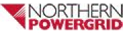 Northern Powergrid