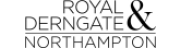 Royal & Derngate