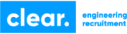 Clear Engineering Recruitment