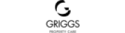 Griggs Property Care
