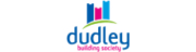 Dudley Building Society
